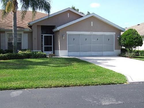 1st image of 2337 Brookfield Greens Cir