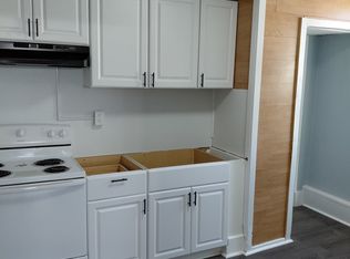 275 Central St APT 2, Gardner, MA 01440