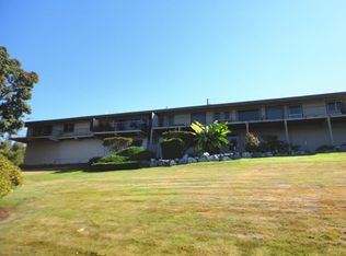 2004 Valley View Dr APT 4, Lake Stevens, WA 98258