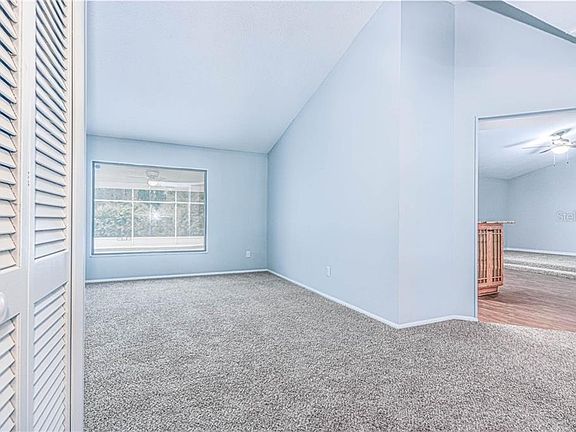 3rd image of 2900 Blackburn Ave