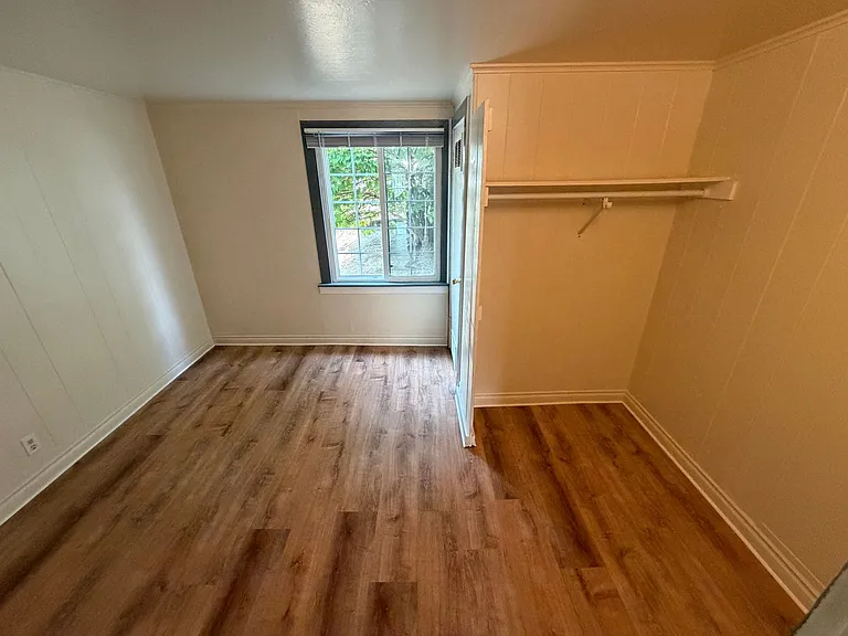 22506 7th Ave S — Photo 11