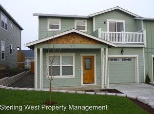 217 Dunthorpe Dr, Medford, OR