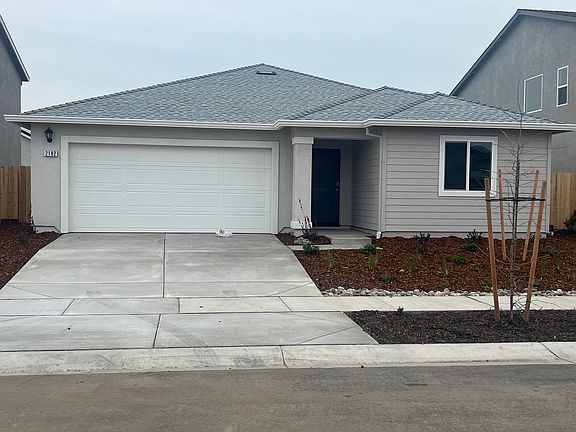 2nd image of 2182 Gerald Ct