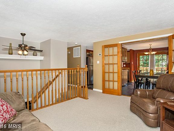 4th image of 4213 Garnet Dr