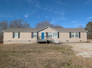 8030 Highway 53, Braselton, GA 30517