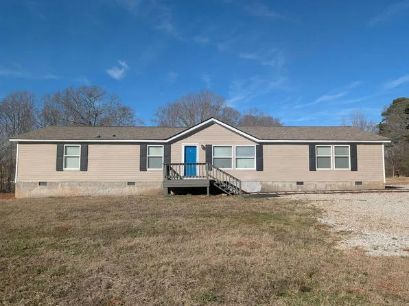 8030 Highway 53, Braselton, GA 30517