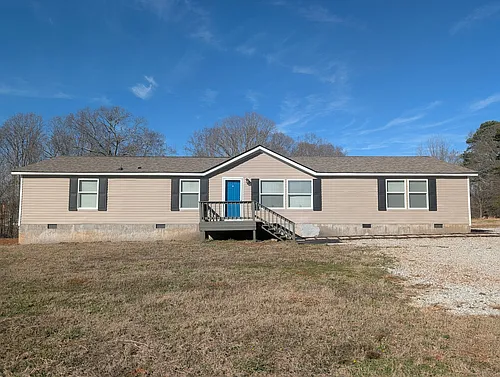 8030 Highway 53 Photo 1