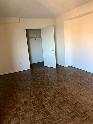 Rented by RY Management Co., Inc | media 6