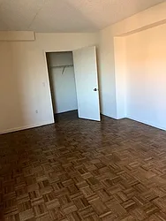 Rented by RY Management Co., Inc