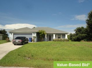 426 Progress Ave, Lehigh Acres, FL 33974