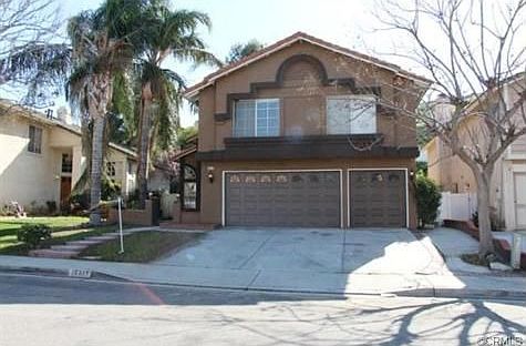 1st image of 15377 Daybreak Ln