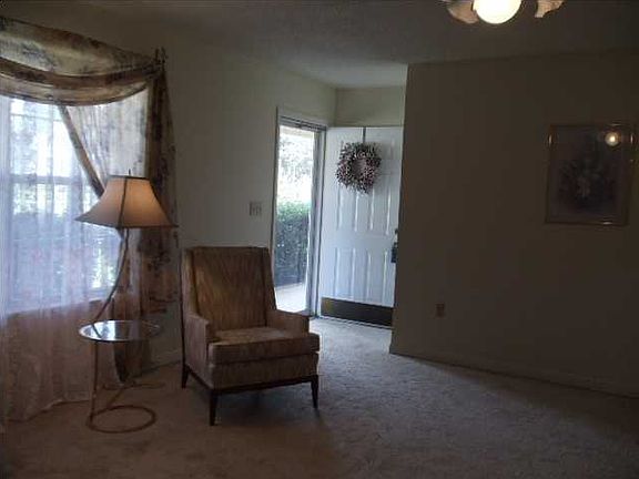 4th image of 1014 Boulevard De La Parisienne #De