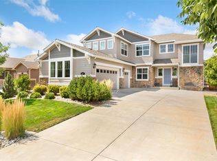 13367 King Lake Trl, Broomfield, CO 80020