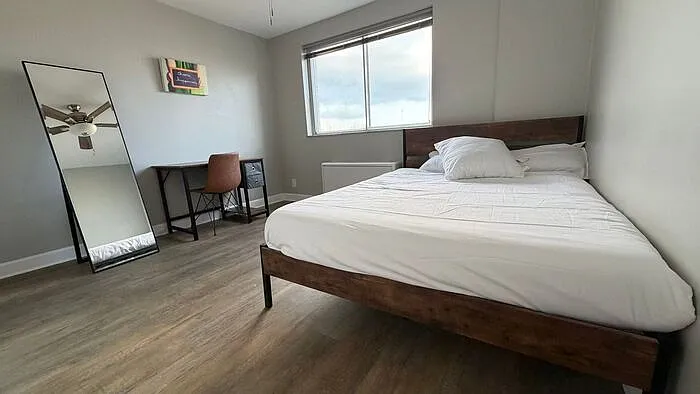 215 Piedmont Ave NE #1506 — Photo 30
