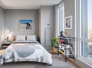 275 S 5th St #21C, Brooklyn, NY 11211