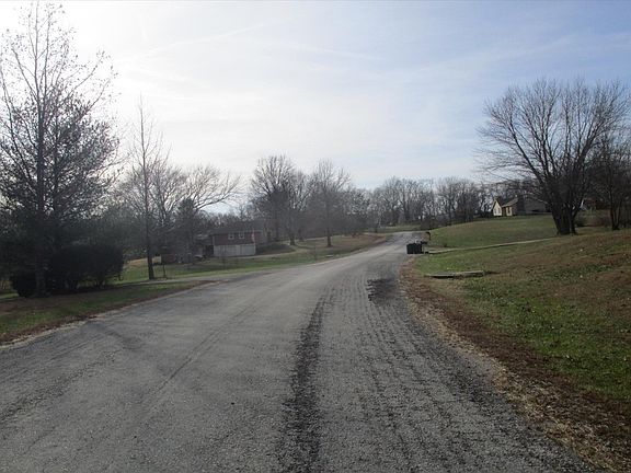 4th image of 16200 Northridge Dr