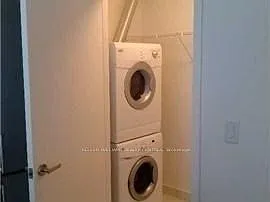 170 Sumach St #1409 — Photo 7