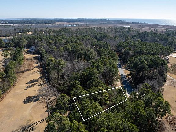 5th image of 132 Duncans Way Lot 100