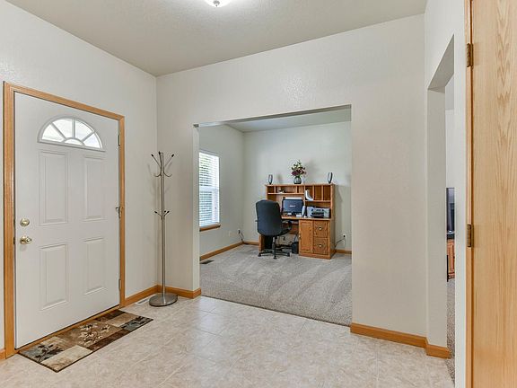 4th image of 1107 Timberline Ct
