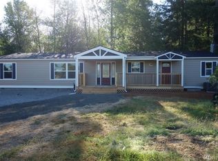 2316 Cumberland Ave SW, Olympia, WA 98512