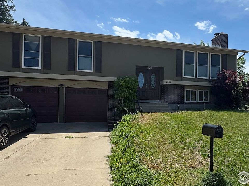 1st image of 2182 Ura Ln
