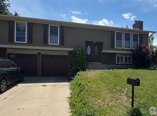 2182 Ura Ln, Northglenn, CO 80234