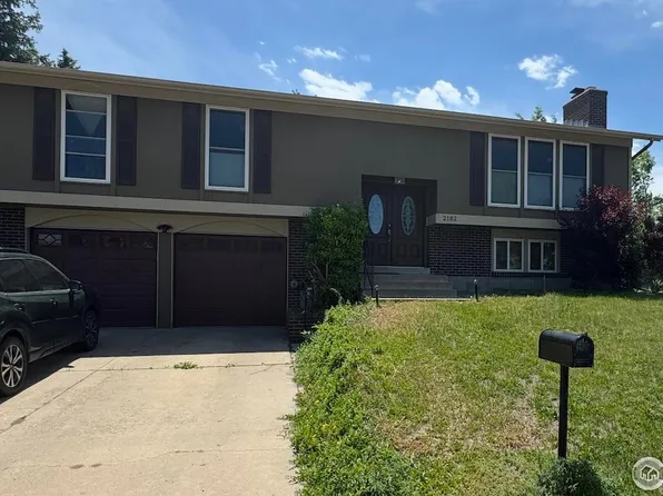 2182 Ura Ln, Northglenn, CO 80234