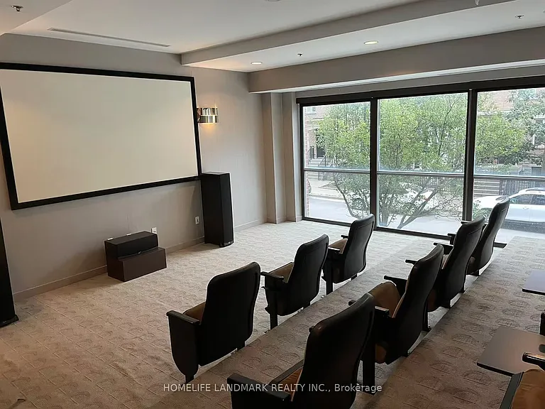 80 Western Battery Rd #2303 — Photo 17