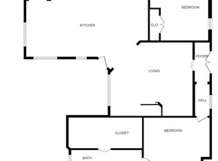 296 Disciple Dr, Brandon, MS 39047