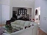 4th image of 3110 Beach Lake Dr E