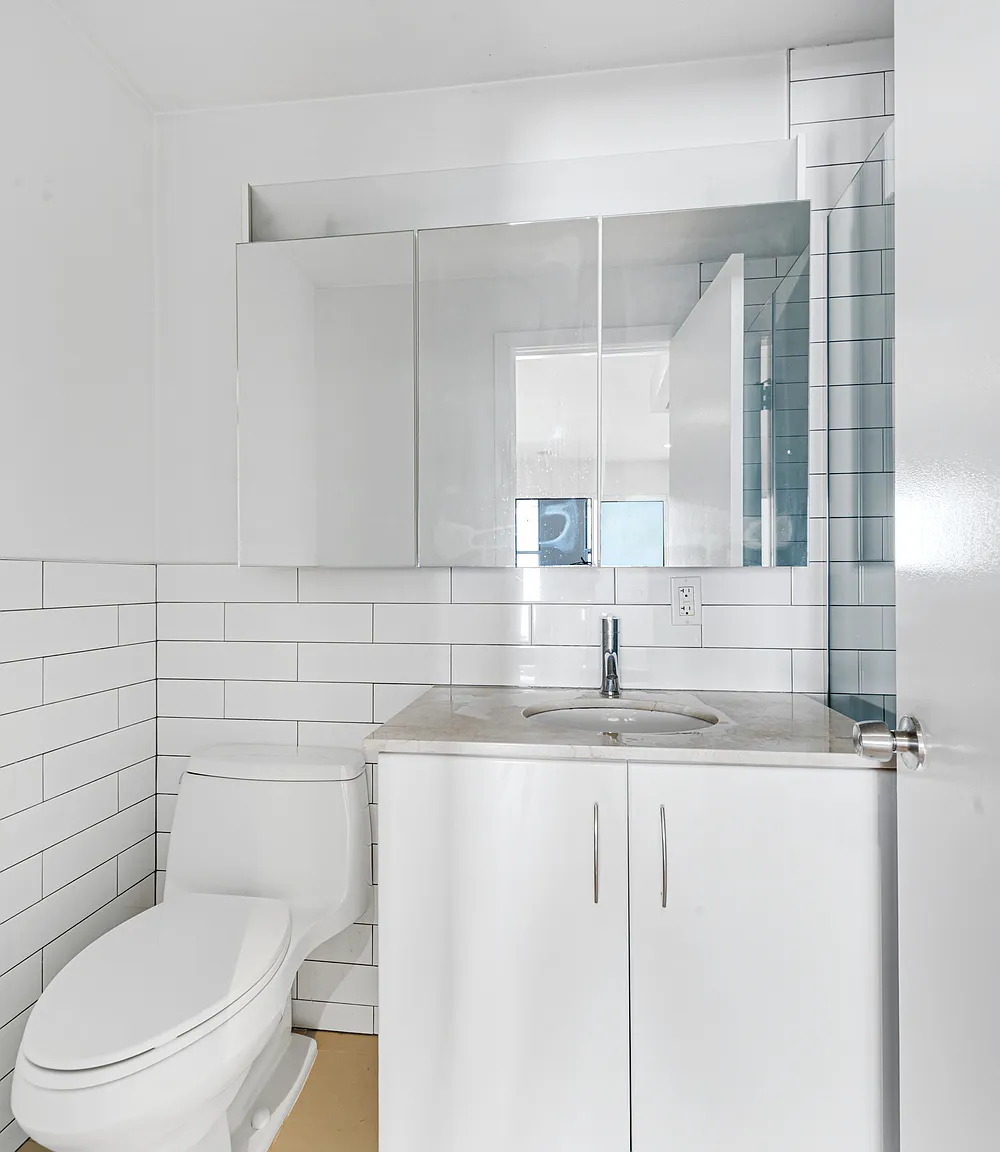 165 Ludlow Street — Photo 4