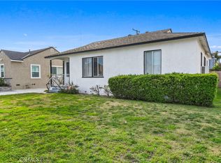 6139 Graywood Ave, Lakewood, CA 90712