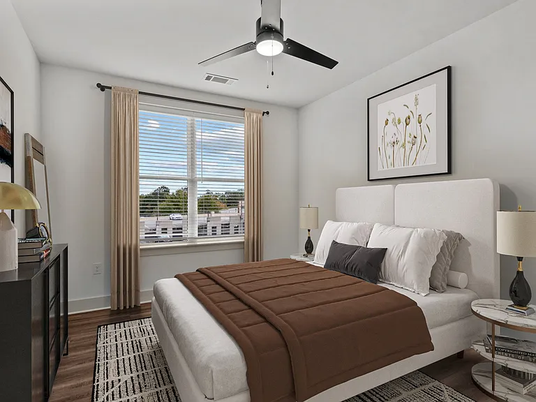 The Holbrook at Town Center — Photo 14