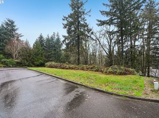 3317 SW Parsons Ct, Portland, OR 97219