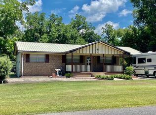 12 7th St, Brunswick, GA 31520