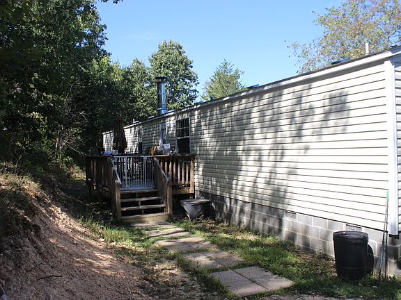 2nd image of 1130 County Road 4283