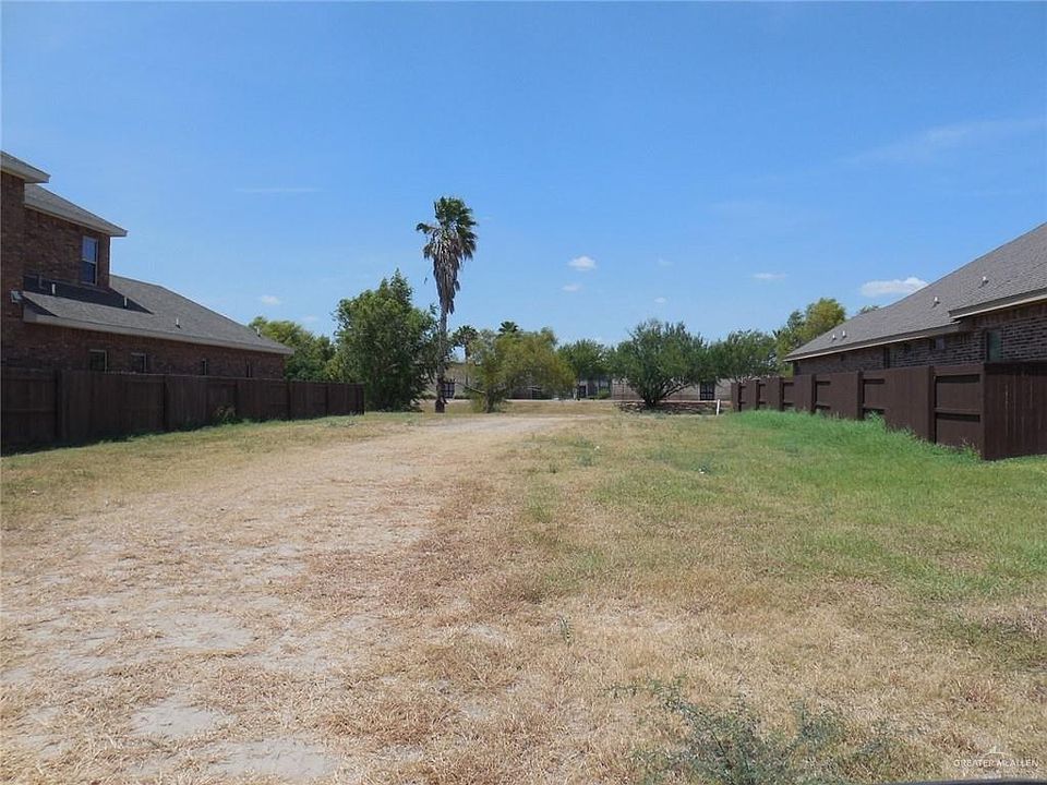 1st image of 3708 Santa Inez St