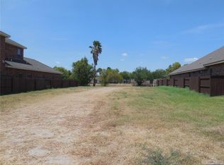 3708 Santa Inez St, Mission, TX 78572