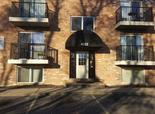 4222 Allendorf Dr APT 2, Cincinnati, OH 45209