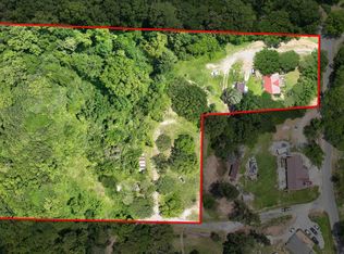 106 Reed Dr #106, Columbiana, AL 35051