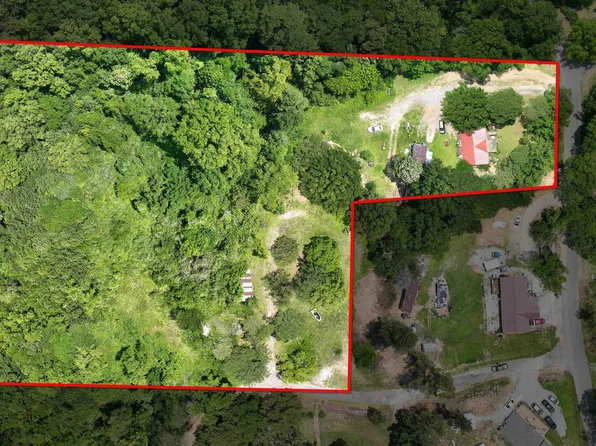 106 Reed Dr #106, Columbiana, AL 35051