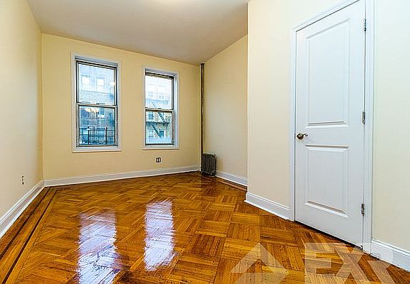 3rd image of 864 Nostrand Ave #7