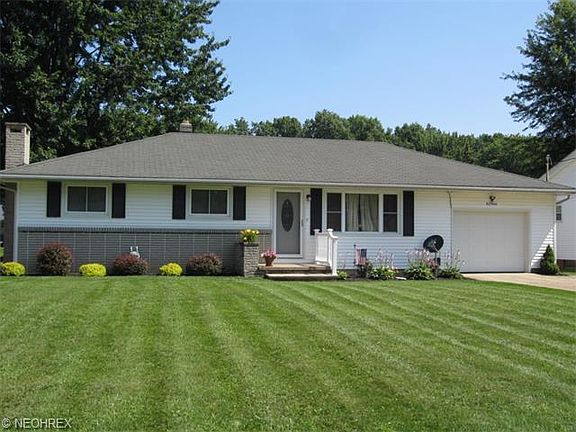 2nd image of 42966 Haven Dr