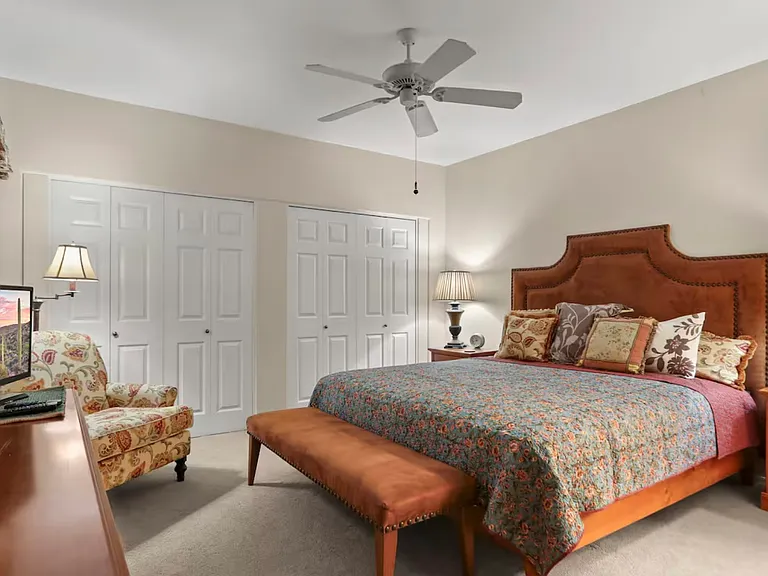 9555 E Raintree Dr — Photo 10