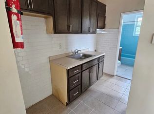 605 Nye Ave APT C4, Irvington, NJ 07111