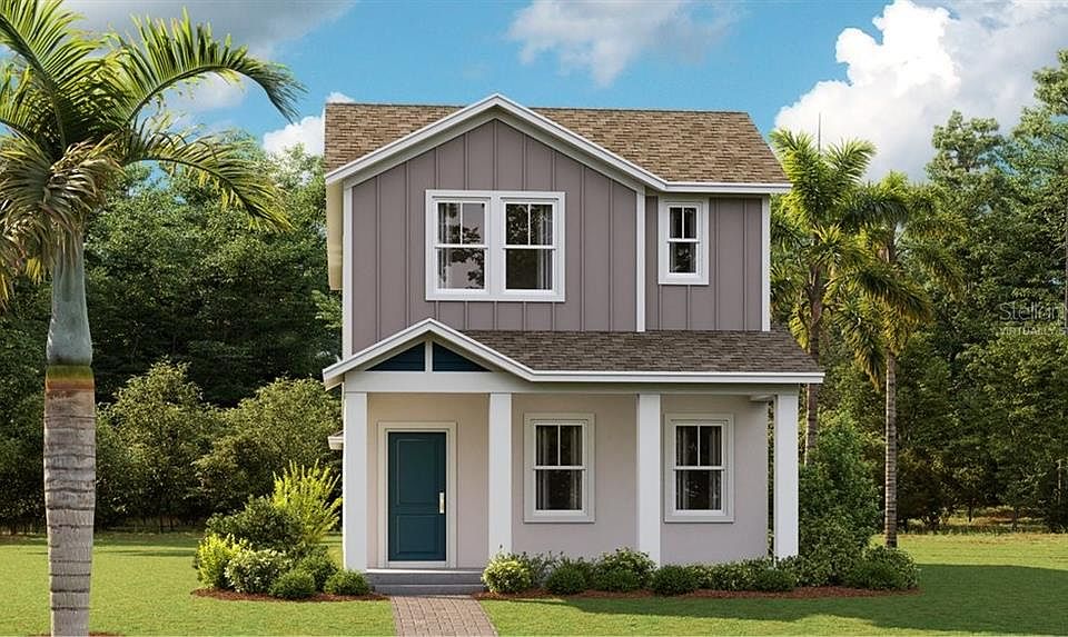 1st image of 804 Aubey Ln