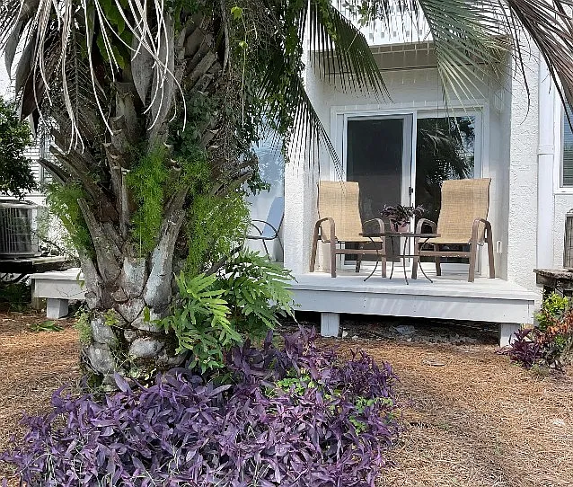485 Gulf Shore Dr #101