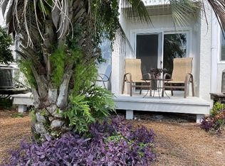 485 Gulf Shore Dr UNIT 101, Destin, FL 32541