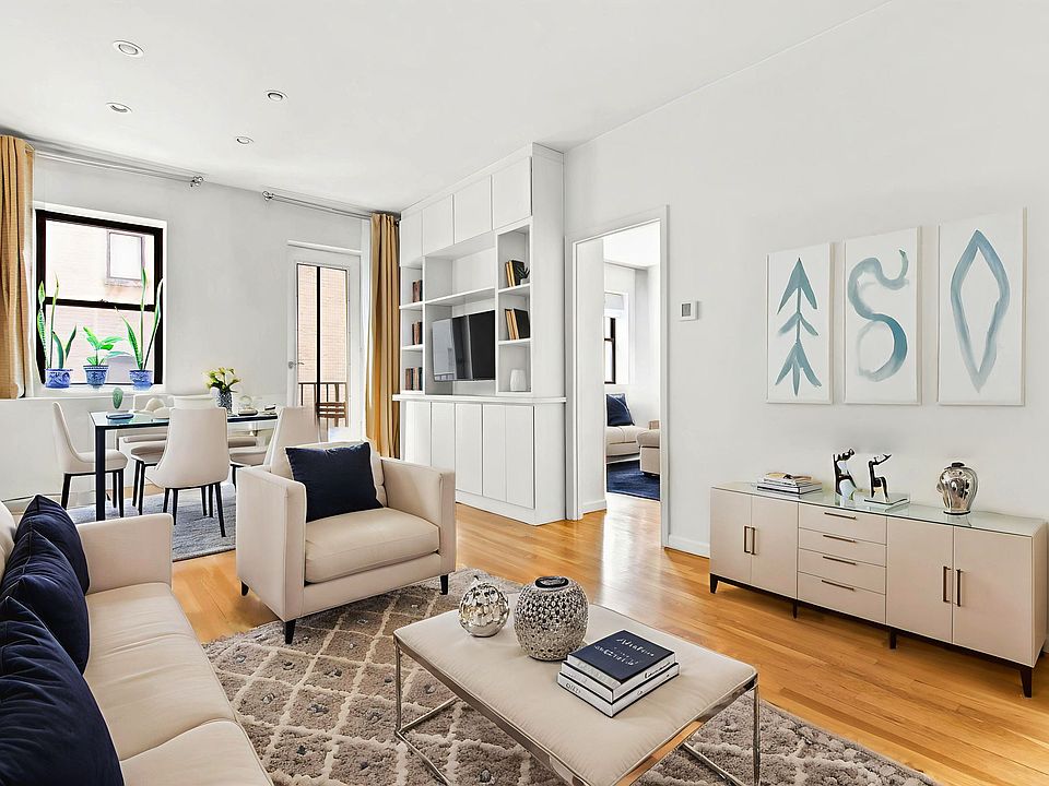 1st image of 186 W 80th St APT 4A