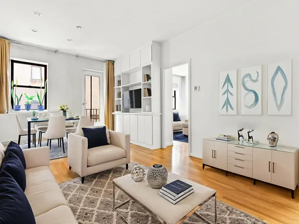 186 West 80th Street image 1 of 7